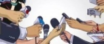 बढ्दै छ पत्रकारिता शिक्षामा आकर्षण   