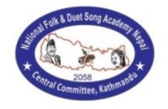 लोक तथा दोहोरी गीत प्रतिष्ठान नेपाल केन्द्रीय कार्यसमितिको नियमित भर्चुअल बैठक सम्पन्न