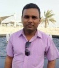 प्रवासबाट नेपाल सरकारलाई पत्र