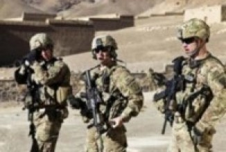 अफगानिस्तानबाट पाँच लाख अमेरिकी हतियार ‘गायब’, अल कायदाको हातमा परेको आशंका