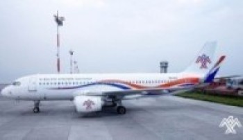 श्रीलङ्काबाट नेपालीको हवाई उद्धार गरिँदै