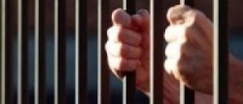 सात वर्षपछि जेल