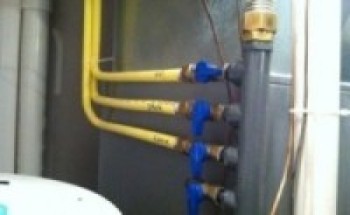 यूरोपेली संघद्वारा रुसबाट इन्धन ल्याउन प्रतिवन्ध   