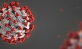 कोभिड–१९ जोखिम बढ्न सक्नेतर्फ सजग रहन गृहको आग्रह   