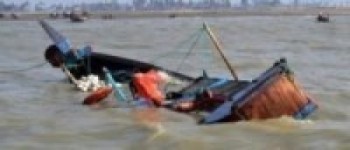 पानीजहाज डुब्दा कम्तीमा ७३ आप्रवासीको मृत्यु : संयुक्त राष्ट्रसङ्घ