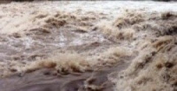 कास्कीमा खहरेखोलाले बगाउँदा महिलाको मृत्यु   