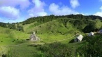 कोरोना कहरले प्रभावित भयो ‘पर्यटन करिडोर’