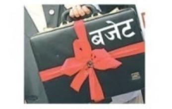 निर्णय भएको दुई महिनापछि पिसीआर मेशिन किन्न बजेट