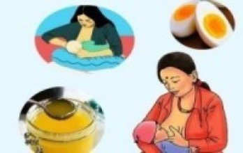 सुरक्षित सुत्केरी गराउने बढे