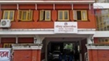 ललितपुर महानगरपालिकाले १० वटा वडालाई कृषि पकेट क्षेत्र घोषणा गर्ने