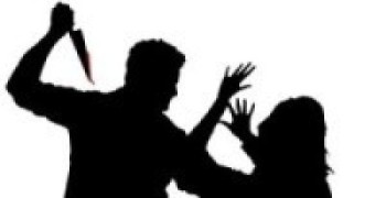 रोल्पामा श्रीमानद्वारा श्रीमतिको बीभत्स हत्या