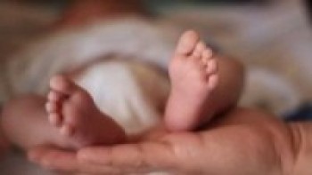 चितवन : नवजात शिशु मृत अवस्थामा भेटियो