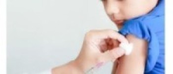 बालबालिकालाई विद्यालयमै ‘फाइजर भ्याक्सिन’    