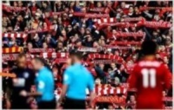 ३० वर्षपछि लिभरपुल च्याम्पियन बन्यो