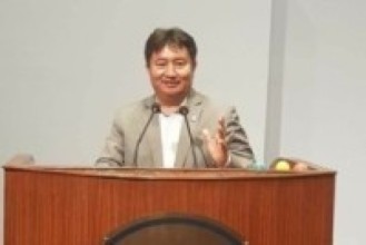 बोधी मार्ग दर्शनविरुद्ध राज्यको नीति गलतः नेता लामा