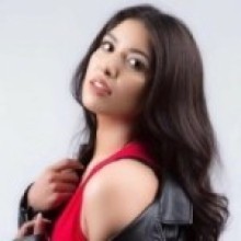 नेपालमा ७२ प्रदेश,१४ जिल्ला छन- कलाकार पुजा शर्मा