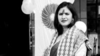 अठ्ठाईस बर्षिया स्वास्थ्यकर्मी लक्ष्मी वलीको दुखद निधन