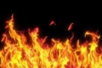 बुरुण्डीको कारागारमा आगलागी हुँदा ३८ जनाको मृत्यु  