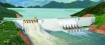 सेती नदी जलविद्युत् आयोजनाले पायो विद्युत् उतपादन अनुमतिपत्र