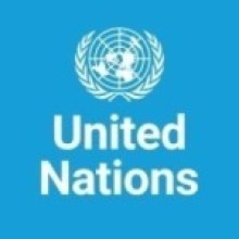 बाल विवाह र छोरीभन्दा छोराको बढी चाहना रोक्न तत्काल कार्य आवश्यक: यूएनएफपीए