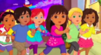 कोरोना सङ्क्रमण नौ वर्षमुनिका बालबालिकामा तिब्र बृद्धि 