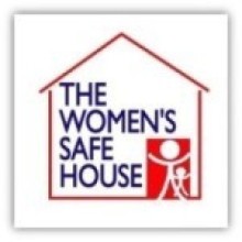 कैलाली टीकापुरका महिलाले सेफहाउस’ को  माग