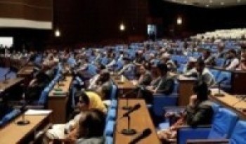 असारे विकास सधैँका लागि अन्त्य होस्’