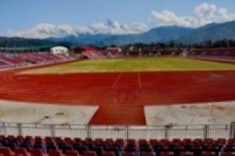 कास्की : खेलकूद प्रशिक्षण र प्रतियोगिता सञ्चालनमा रोक