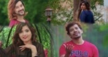 चर्चित गायक शिव परियारको नयाँ म्युजिक भिडियो "अतालिन्छ यो मन" सार्वजनिक (भिडियोसहित)