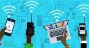 अब काठमाडौँका १९ स्थानमा निःशुल्क वाइफाइ इन्टरनेट