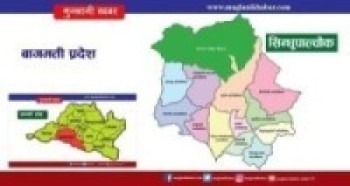 ऐतिहासिक दुगुनागढी बजेट अभावमा अधुरो  