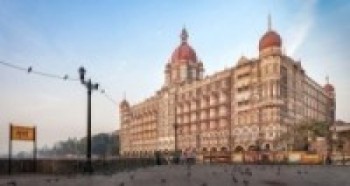 क्षमताको ३३ प्रतिशत सञ्चालन गर्न दिनेगरी मुम्बईका होटलहरु बुधबारदेखि खुला 