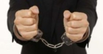 कर्तव्य ज्यान मुद्दाका प्रतिवादी १० वर्षपछि पक्राउ