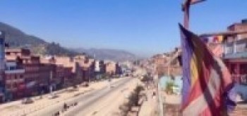 काभ्रेमा माघ महिनाभर सभा, भेला गर्न नपाइने