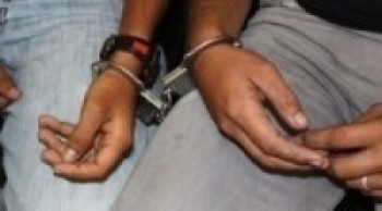 मोस्टवान्टेड’ भारतीय डाँका नेपालमा सक्रिय : दिनभरि चल्ला बेच्ने, राति डकैती