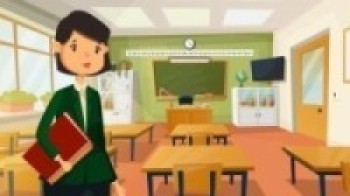 पाँच शिक्षक शिक्षिका पुरस्कृत    