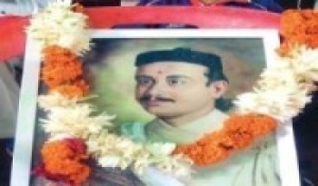 २०७ औँ भानु जयन्तीमा अभिनवको विशेष साहित्यिक कार्यक्रम  