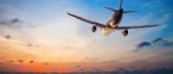 काठमाडौँ–बैङ्कक हवाई उडान पुनः सञ्चालन हुने   