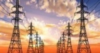 विद्युत् खेर गएकामा सरकारको ध्यानाकर्षण