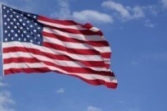 रुसले अमेरिकी प्रतिबन्धको धम्कीको सामना गर्ने, पछि नहट्ने