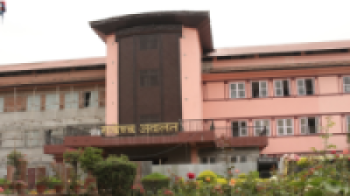   सर्वोच्च अदालतमा मुद्दा फछ्र्यौट बढ्दो