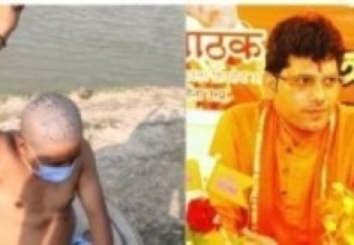 बनारसमा नेपालीमाथिको ज्यादतीमा संलग्‍न दुईजना पक्राउ