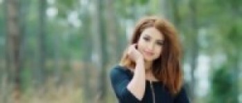 पवन गिरीको  ‘मिल्टेरीको जुत्ता’ सार्वजनिक (भिडियो सहित)