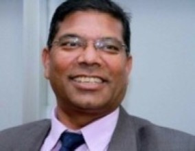 विषयगत मन्त्रालयलाई ताकेता गर्न निर्देशन   