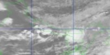 देशभर तीन दिनसम्म तुँवालो रहने