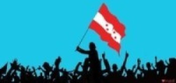 नेपाली कांग्रेस सिन्धुपाल्चोकको अधिवेशन मिति हेरफेर