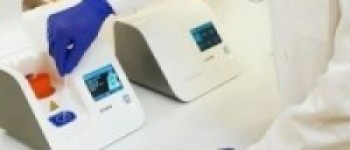   प्रदेश नं १ मा दुई लाखको पिसिआर परीक्षण   