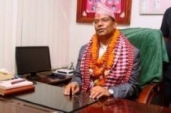 प्रदेश सरकार ६ ‘ब’ को अवधारणामा अघि बढेको छ : मुख्यमन्त्री शाही  