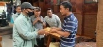 श्री बौद्ध तामाङ कल्याण गुठीको सल्लाहकारमा माननीय सांसद छिरिङ दोर्जे लामा  मनोनीत