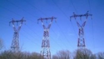 Power supply disrupted for 15 days 